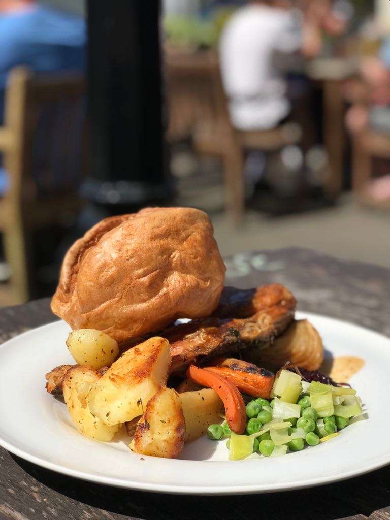 The Crown & Greyhound | Crown & Greyhound, 73 Dulwich Village, London SE21 7BJ, UK | Phone: 020 8299 4976