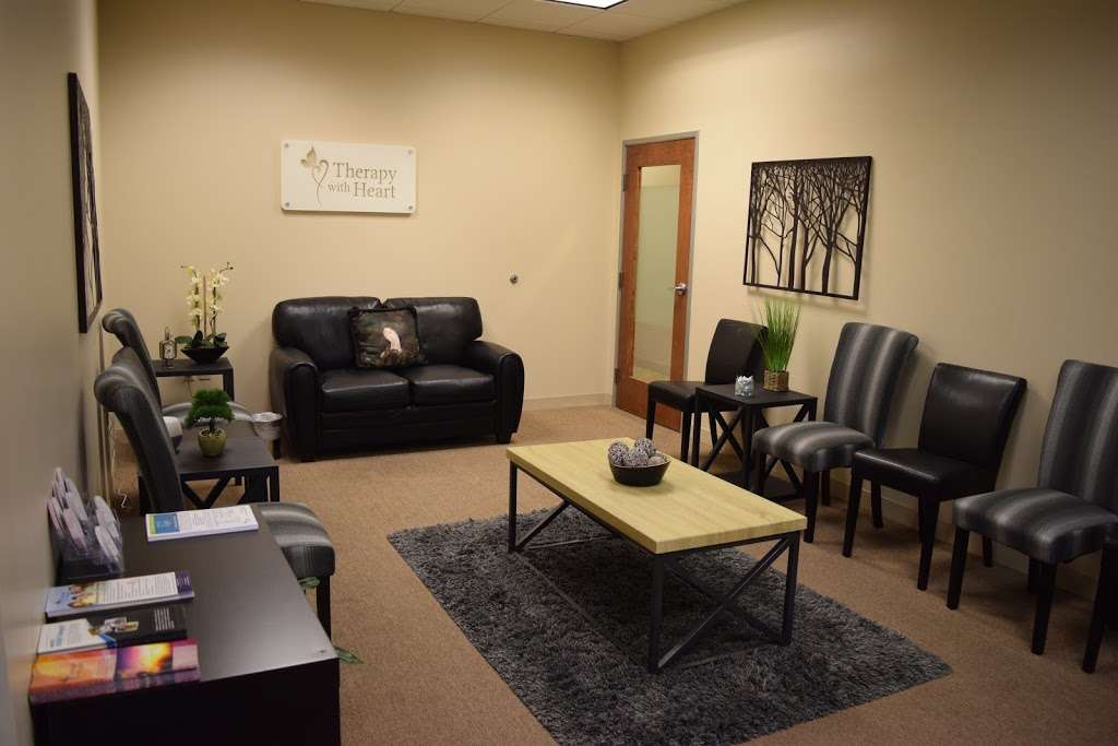 Kelsey Riddle, Licensed Marriage & Family Therapist | 8737 E Vía De Commercio Suite 200, Scottsdale, AZ 85258, USA | Phone: (480) 888-5380