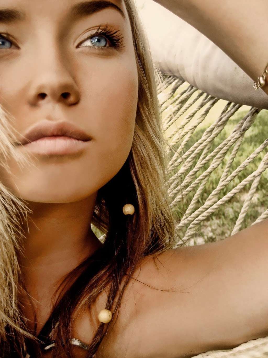 Jackie Z Photography | 2620 Howland Blvd, Deltona, FL 32738, USA | Phone: (386) 748-0094