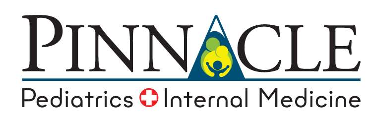 Pinnacle Pediatrics and Internal Medicine | 13648 Orchard Pkwy #900, Westminster, CO 80023 | Phone: (720) 239-7725