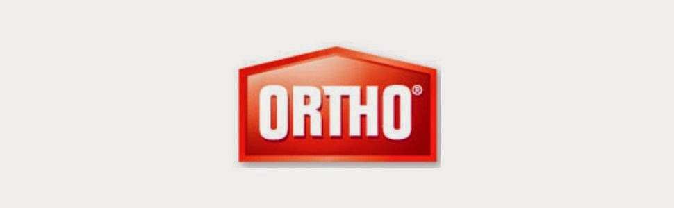 Ortho Home Defense Pest Control | 4315 34th St, Orlando, FL 32811, USA | Phone: (407) 867-7507