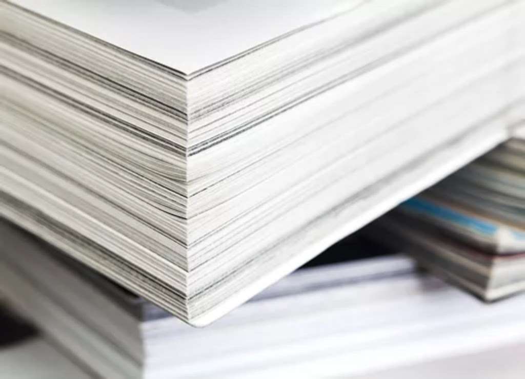 BCX Promotional | 1744 Rinehart Rd, Sanford, FL 32771, USA | Phone: (407) 688-8902 BCX Promotional | 1744 Rinehart Rd, Sanford, FL 32771, USA | Phone: (407) 688-8902