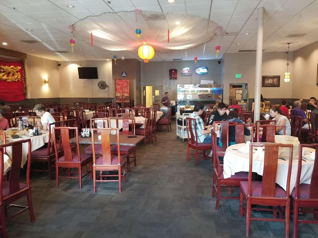 Super Star Asian Cuisine | 2200 W Alameda Ave, Denver, CO 80223, USA | Phone: (303) 727-9889