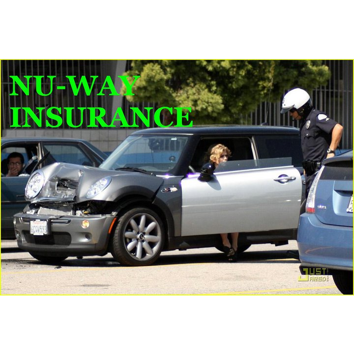 Nuway Insurance | 1757 W La Palma Ave, Anaheim, CA 92801, USA | Phone: (714) 855-2384