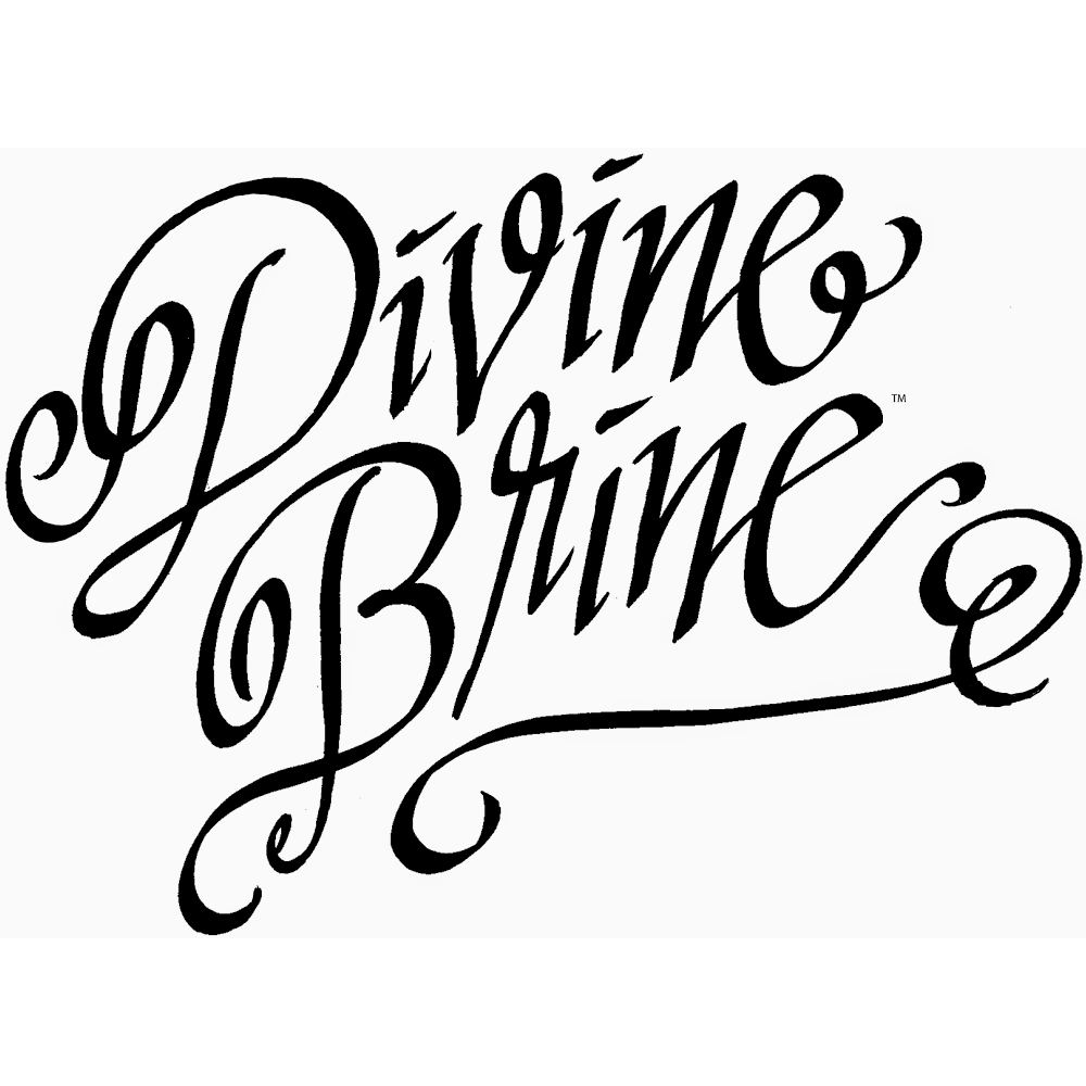 Divine Brine Foods Inc. | 195 Central Ave L, Farmingdale, NY 11735, USA | Phone: (631) 396-0404