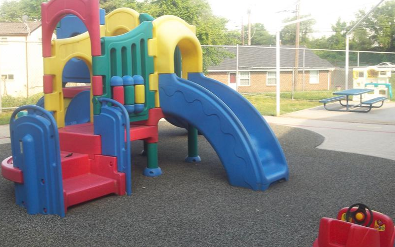 Pennsauken KinderCare | 4430 River Rd, Pennsauken Township, NJ 08110, USA | Phone: (856) 663-2110