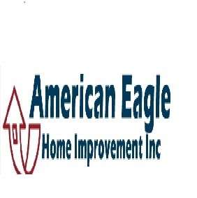 American Eagle Home Improvement Inc | 4 Autumn Ct, Medford, NJ 08055, USA | Phone: (609) 654-2111