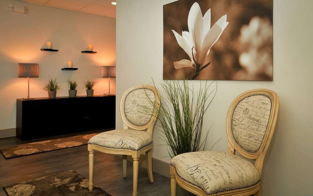 A Medical Spa at Rizzieri | 400 NJ-38 #1441, Moorestown, NJ 08057, USA | Phone: (856) 985-8500