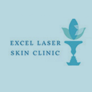 Excel Laser Skin Clinic | 435 Columbian St #5, South Weymouth, MA 02190, USA | Phone: (888) 359-3553