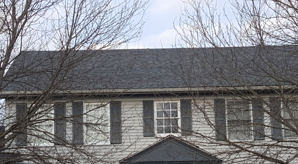 Collazo Roofing Services | 415 Laurel St #5636, Lancaster, PA 17603, USA | Phone: (717) 344-3692