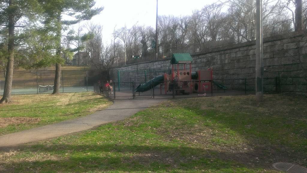 Tyler Park | 1501-1599 Castlewood Ave, Louisville, KY 40204, USA | Phone: (502) 574-7275 Tyler Park | 1501-1599 Castlewood Ave, Louisville, KY 40204, USA | Phone: (502) 574-7275