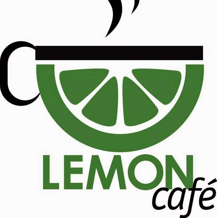 Lemon Cafe | 700 W Hillsboro Blvd, Deerfield Beach, FL 33441 | Phone: (954) 480-9847