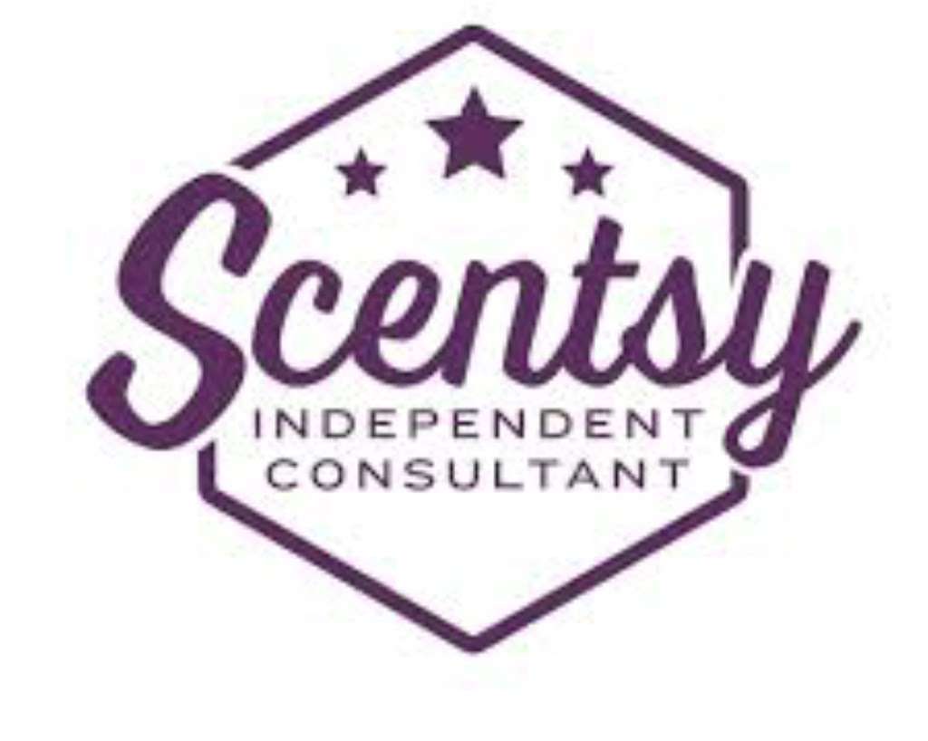 Scentsy Independent Consultant-Kelsey Albright | 1809 Platte Dr, Lafayette, IN 47905 | Phone: (765) 404-5102