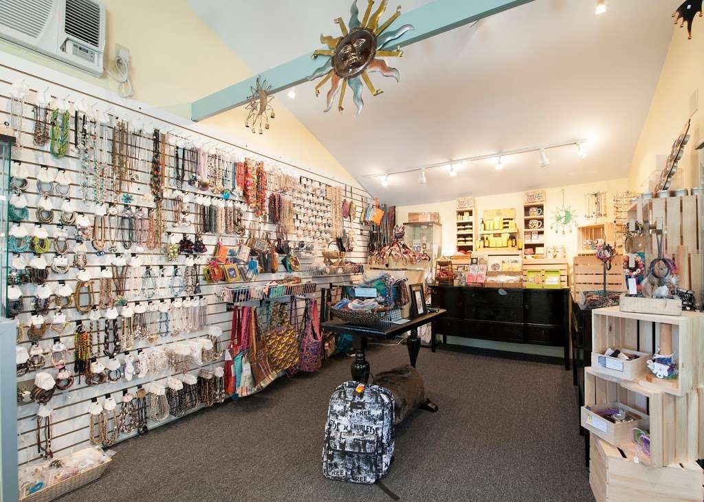 Sunburst Trading | 160 Newburyport Turnpike, Rowley, MA 01969 | Phone: (978) 948-2645