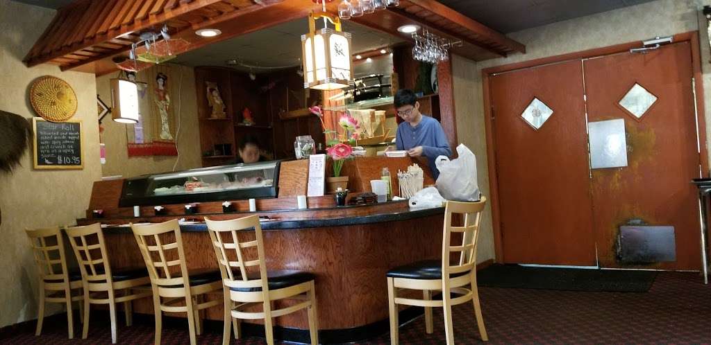 New Chinatown Chinese Restaurant | 229 S White Horse Pike, Berlin, NJ 08009, USA | Phone: (856) 768-8540
