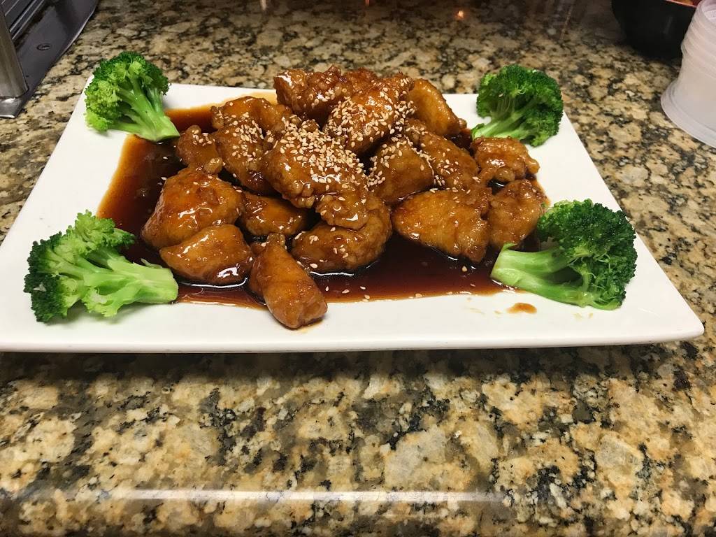 Taste Of Asia | 7420 N Beach St ste250, Fort Worth, TX 76137, USA | Phone: (817) 503-1818