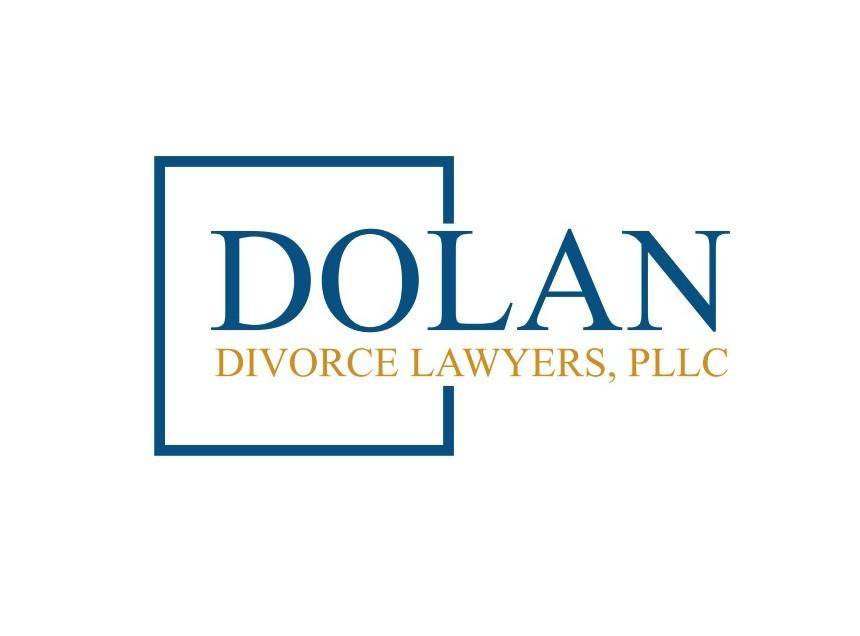 Dolan Divorce Lawyers, PLLC | 1700 Bedford St Suite 202, Stamford, CT 06905, United States | Phone: (203) 599-7498