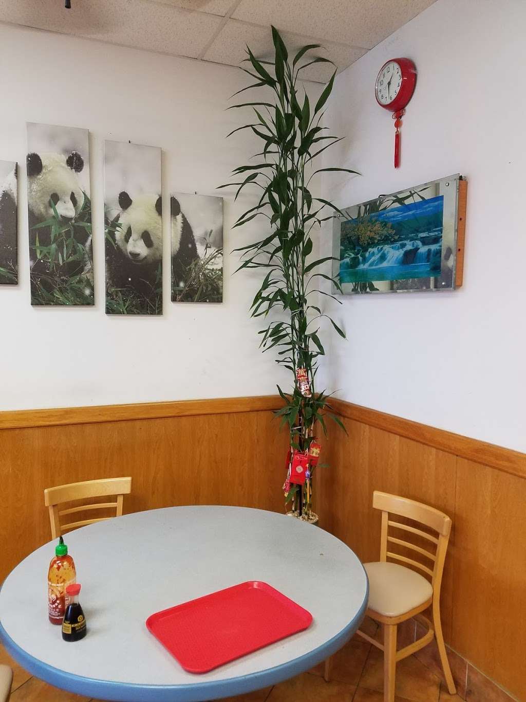 Hunan Star Chinese Restaurant | 9125 Andrew Dr, Manassas Park, VA 20111 | Phone: (703) 330-6998