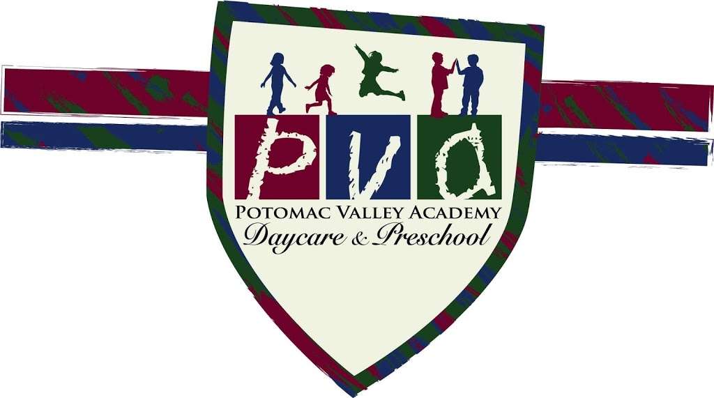 Potomac Valley Academy Daycare & Preschool at Clarksburg | 22901 Ridge Rd, Germantown, MD 20876 | Phone: (301) 972-0696