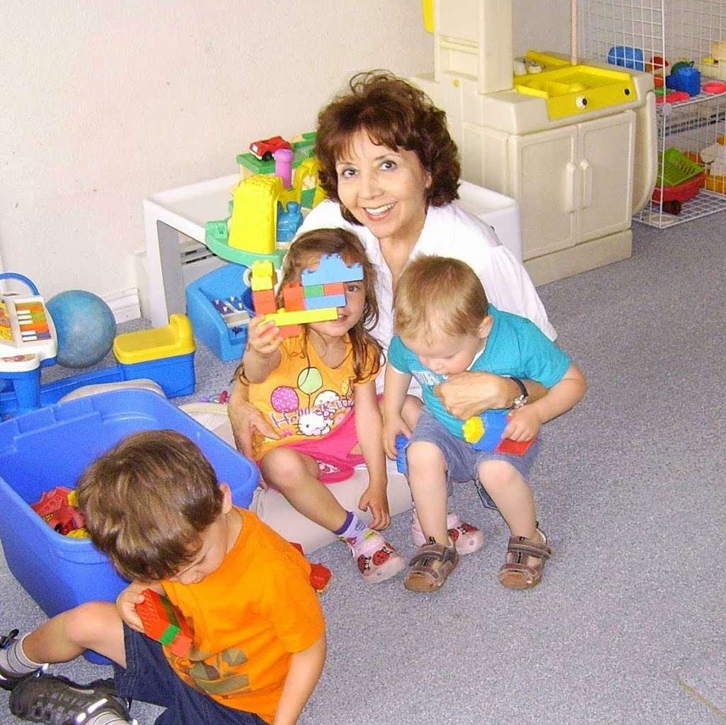 Neldas In Home Daycare - Longmont/Boulder | 9000 N 39th St, Longmont, CO 80503, USA | Phone: (303) 444-7115