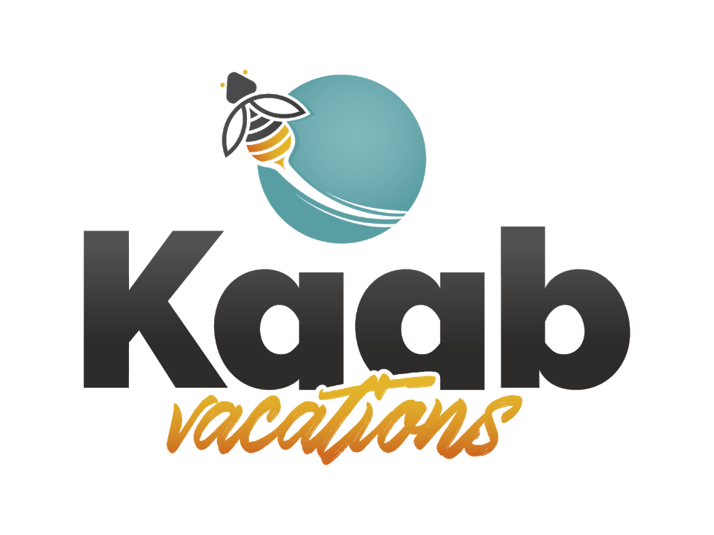 Kaab Vacations | 15614 Barber Grove Ln, Houston, TX 77095, USA | Phone: (713) 504-6781