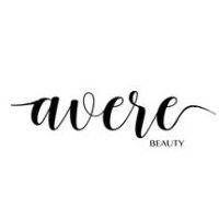 Avere Beauty | 3495 Butler St, Pittsburgh, PA 15201, United States | Phone: (412) 952-7592