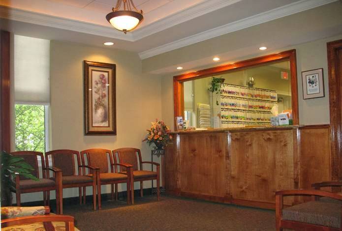 Dr. Kevin J. Corry, DDS | 990 Rahway Ave, Union, NJ 07083 | Phone: (908) 687-1055