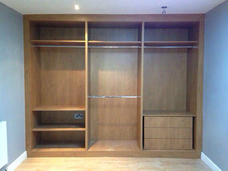 Unique fitted furniture | Unit 7 pentowan farm, Church Ln, Romford RM4 1LD, UK | Phone: 07836 227051