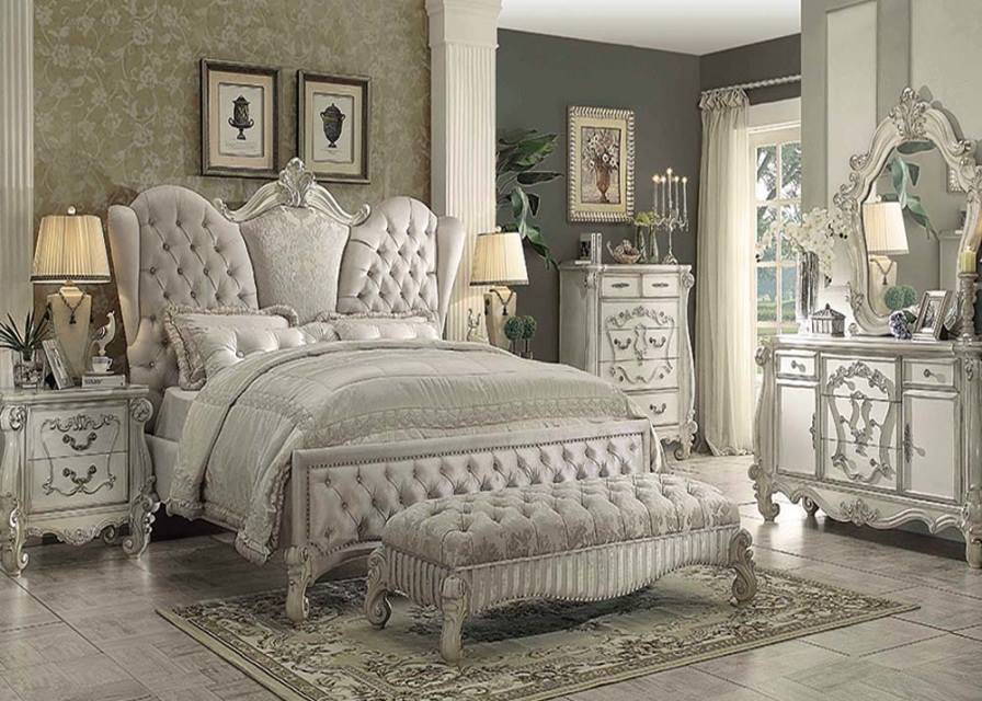 La Prospera Furniture | 604 E 9th St, Hialeah, FL 33010, USA | Phone: (786) 353-9429