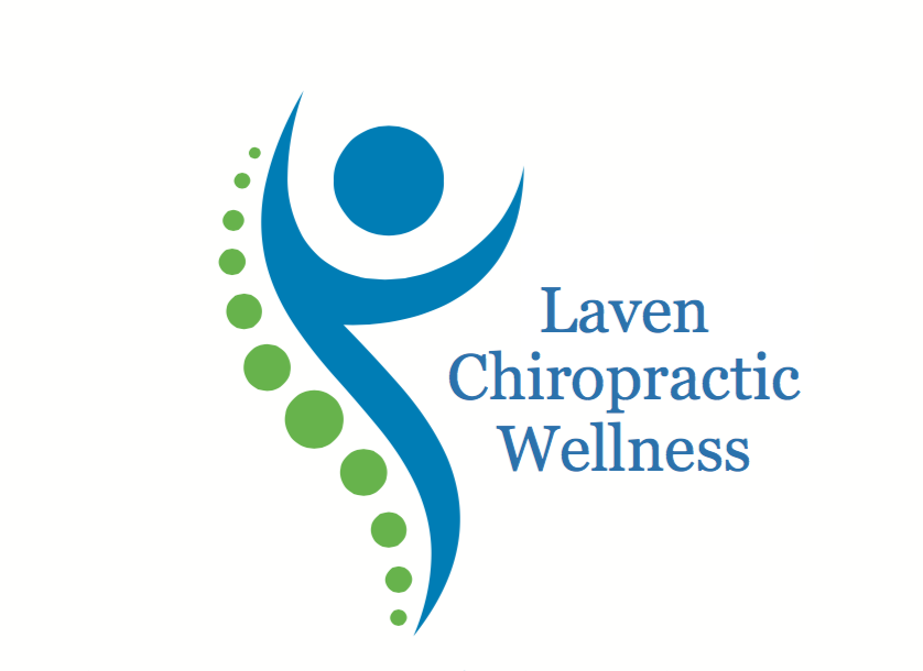 Laven Chiropractic | 601 E Yorba Linda Blvd Suite #4, Placentia, CA 92870 | Phone: (714) 528-7500