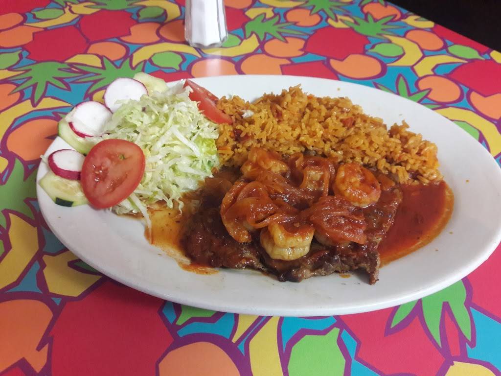 Azteca mexican restaurant | 3001 Jefferson Davis Hwy, Richmond, VA 23234, USA | Phone: (804) 308-3151