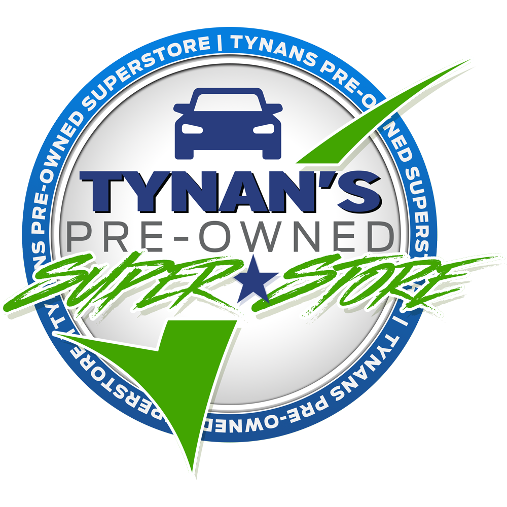 Tynans Superstore | 2150 S Havana St, Aurora, CO 80014, USA | Phone: (303) 343-8180