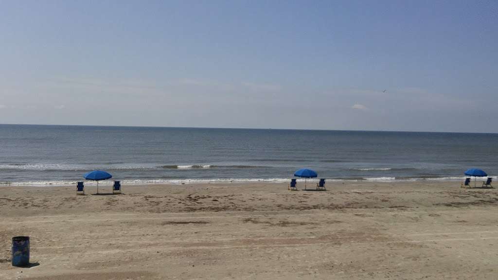 Galveston Golf Carts- Seawall | 4102 Seawall Blvd Ste. 100, Galveston, TX 77550, USA | Phone: (409) 939-7467