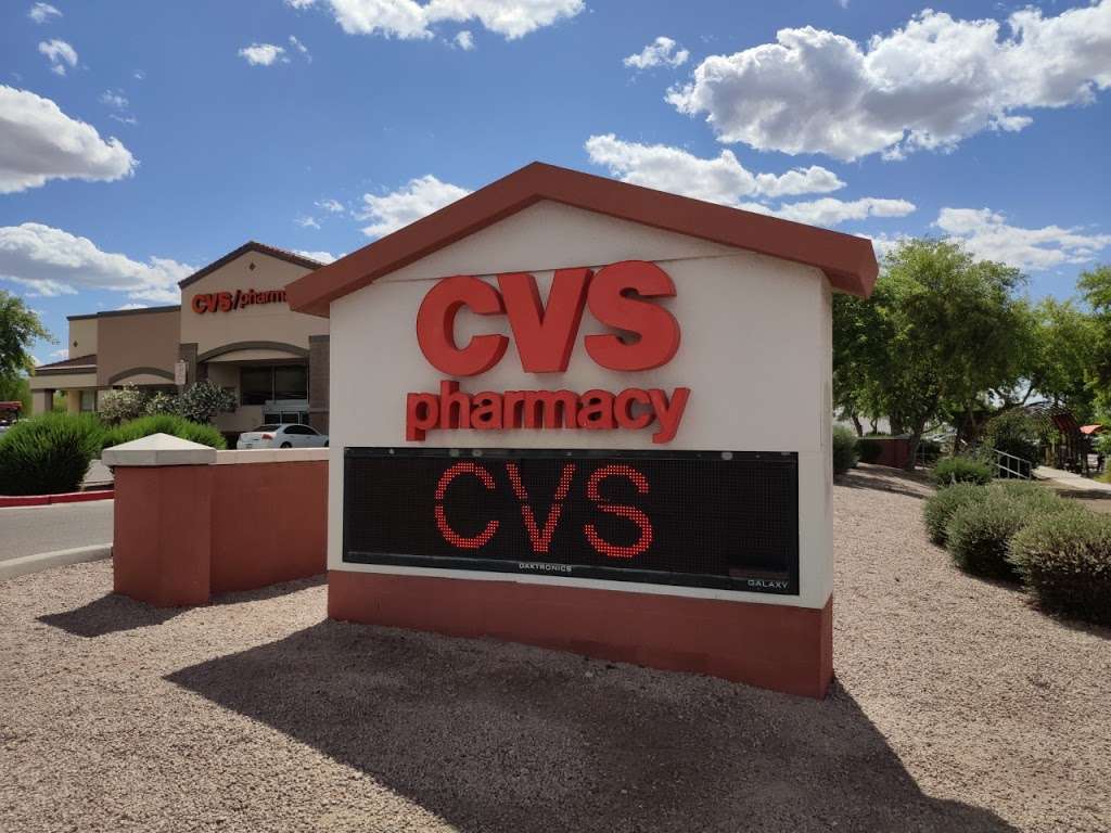 Smile Direct Club inside CVS | 1615 E Baseline Rd Inside, CVS, Phoenix, AZ 85042, USA | Phone: (800) 688-4010