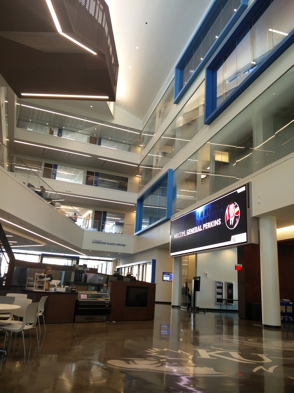 Hallmark | 101 McDonald Dr, Lawrence, KS 66044, USA | Phone: (785) 843-9050