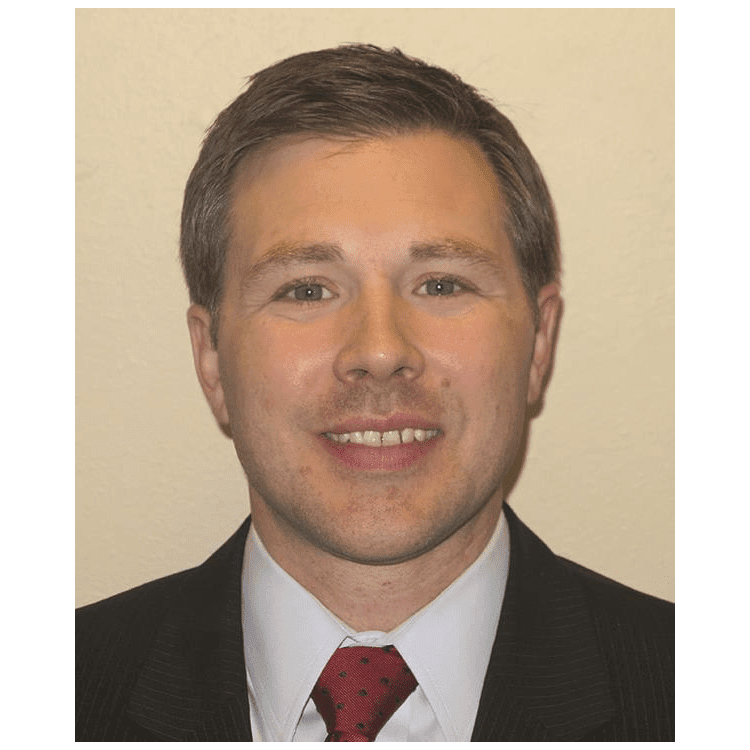 Ryan Stegall - State Farm Insurance Agent in 13910 Champion Forest Dr