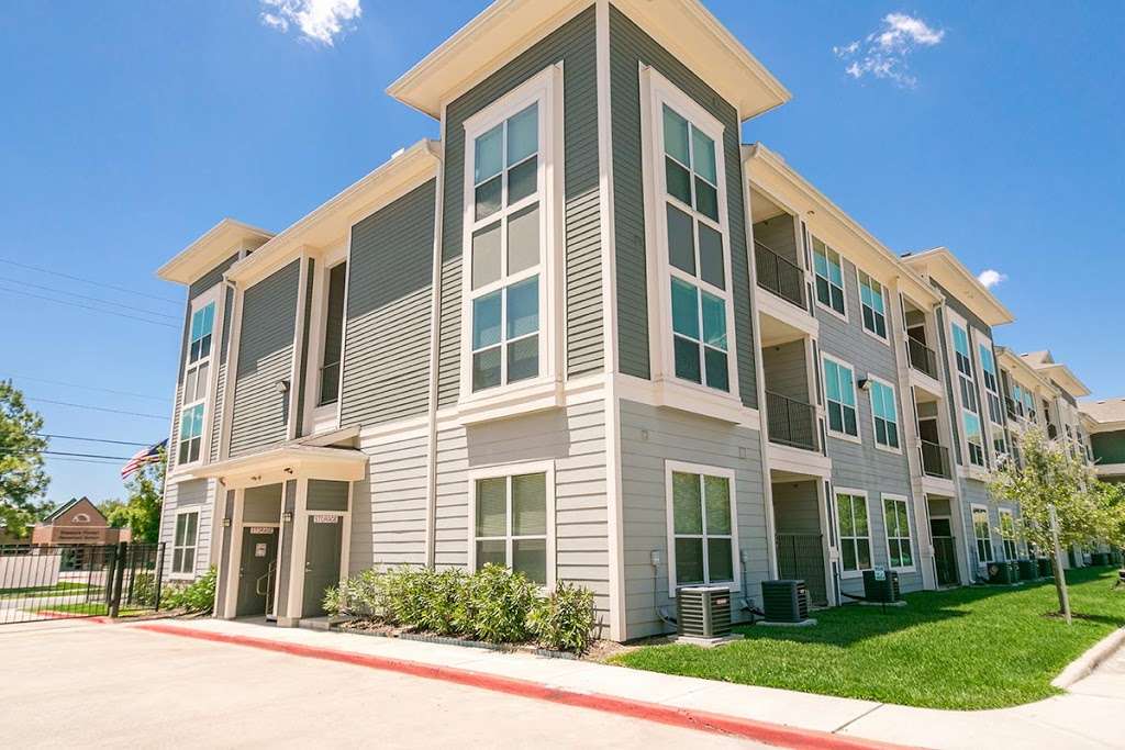 Jacquelyn Place Apartments | 7630 Amelia Rd, Houston, TX 77055 | Phone: (713) 588-5959