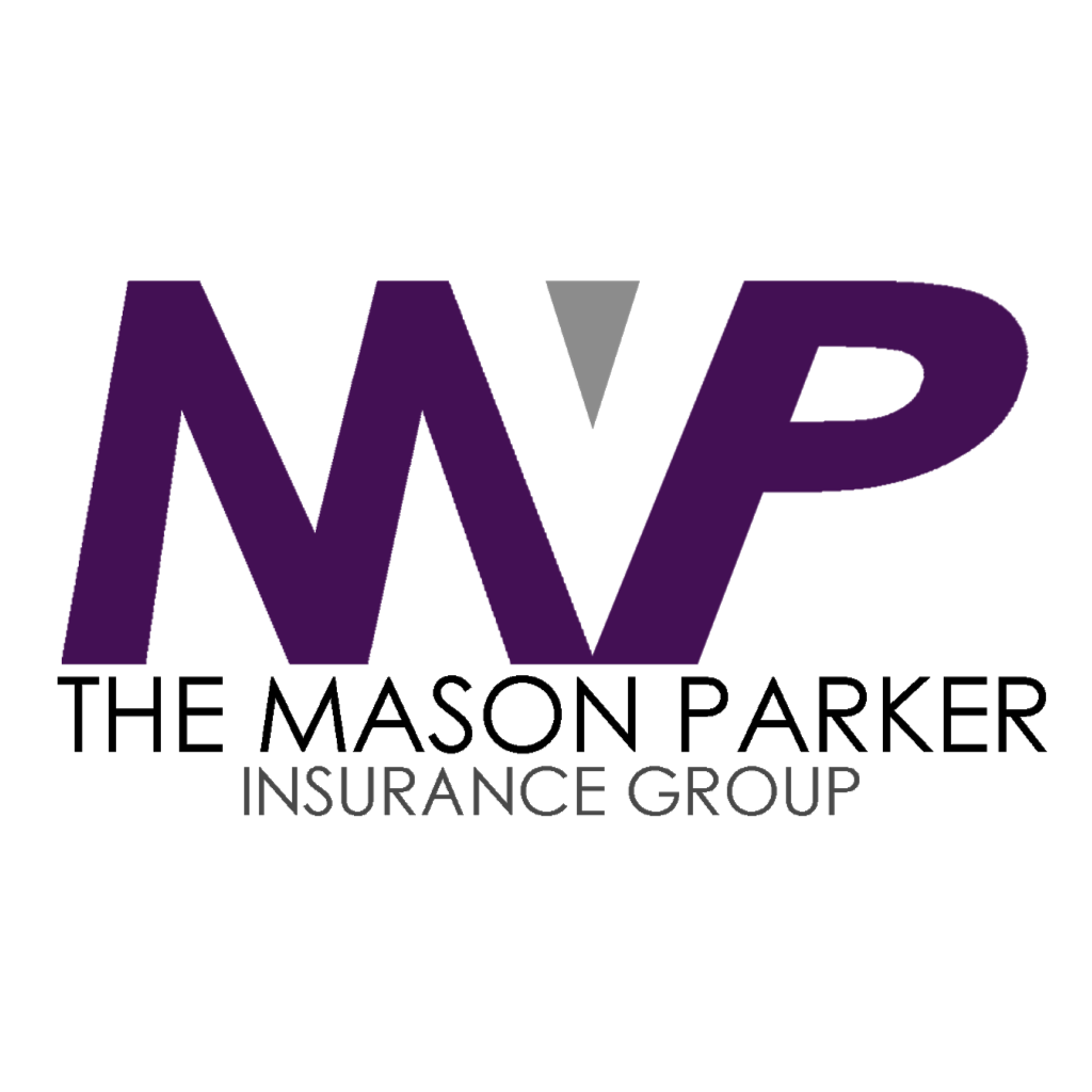 The Mason Parker Insurance Group | 17903 Shaw Rd #130, Cypress, TX 77429, USA | Phone: (832) 835-0718