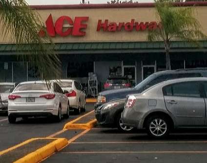 Burgins Hardware | 1550 W 84th St, Hialeah, FL 33014 | Phone: (305) 819-4444