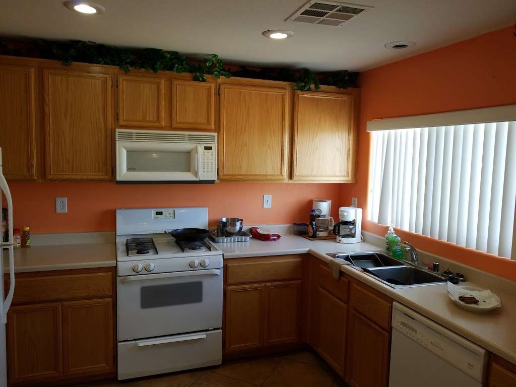FelCher Vacation Houses in Las Vegas | 6545 Sunset Pine St, Las Vegas, NV 89148, USA | Phone: (619) 482-2510