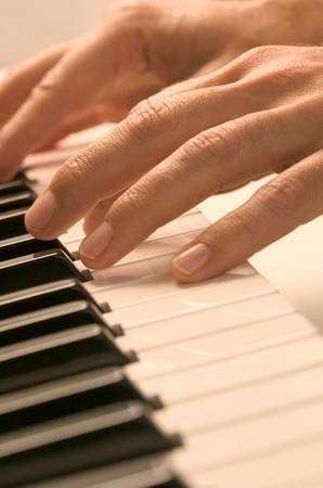 Annas Piano School | 11240 Pine Grove Ave, Charlotte, NC 28227, USA | Phone: (980) 254-1226