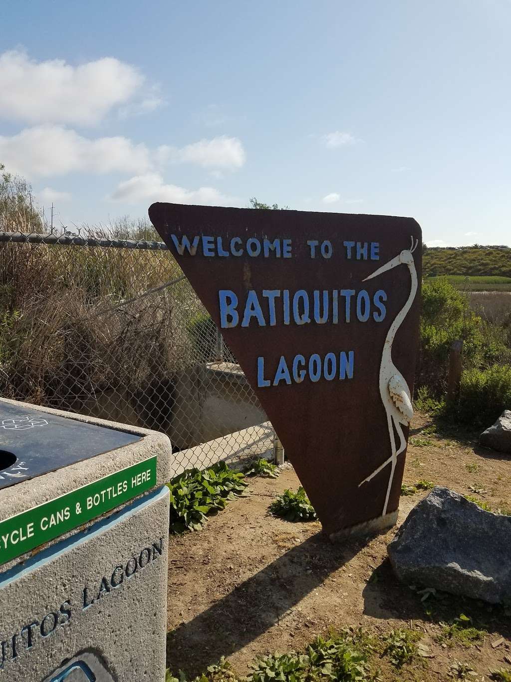 Batiquitos Trail | Carlsbad, CA 92011, USA | Phone: (760) 931-0800