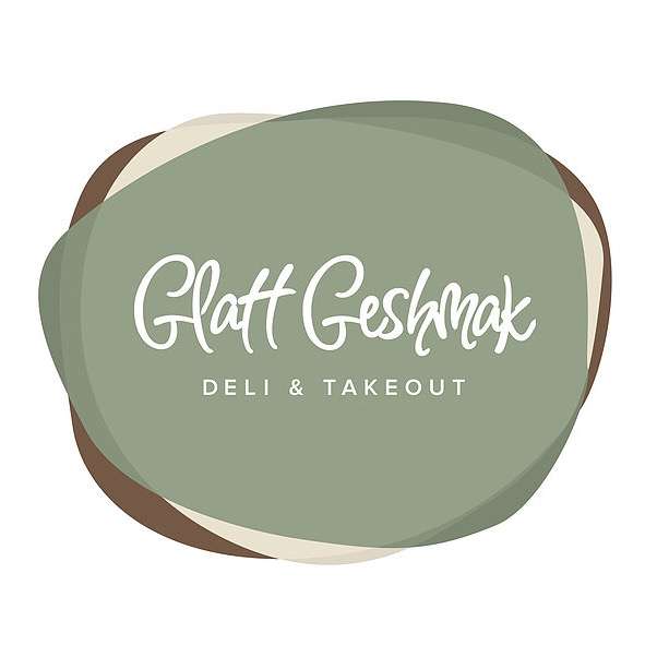 Glatt Geshmak | Evergreen Kosher Market, 59 NY-59, Monsey, NY 10952, USA | Phone: (845) 517-3665