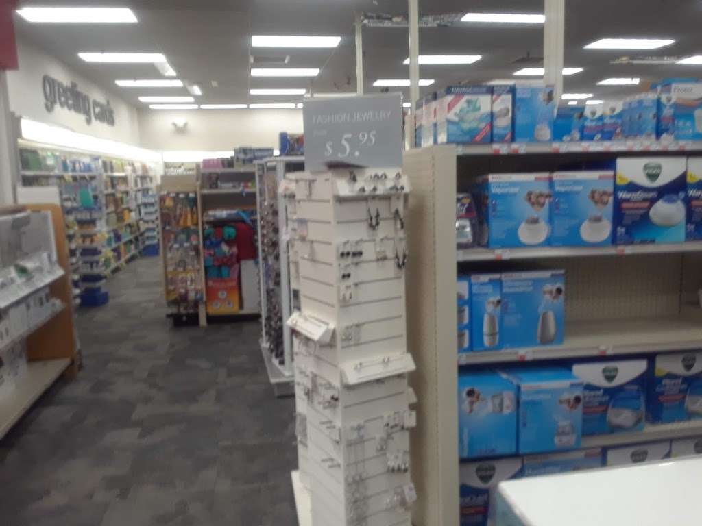 CVS | 151 Pine Hollow Rd, Oyster Bay, NY 11771, USA | Phone: (516) 922-1443