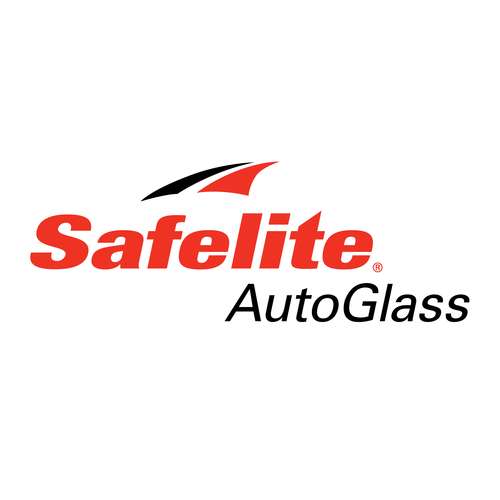 Safelite AutoGlass | 1818 Pacific St, Hauppauge, NY 11788, USA | Phone: (877) 664-8932