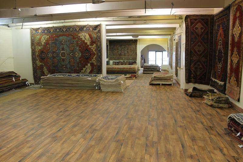 Rug Source INC Oriental and Persian Rugs | 1000 E Sugar Creek Rd, Charlotte, NC 28205, USA | Phone: (980) 422-4080