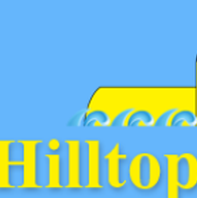 Hilltop Nursery School | 1917 Rte 37 W, Toms River, NJ 08757, USA | Phone: (732) 657-6676