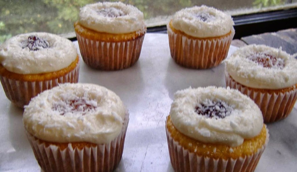 Mrs. Fitzwaters Gourmet Cupcakes | 620 N 17th St, Lexington, MO 64067, USA | Phone: (660) 232-0873 Mrs. Fitzwaters Gourmet Cupcakes | 620 N 17th St, Lexington, MO 64067, USA | Phone: (660) 232-0873