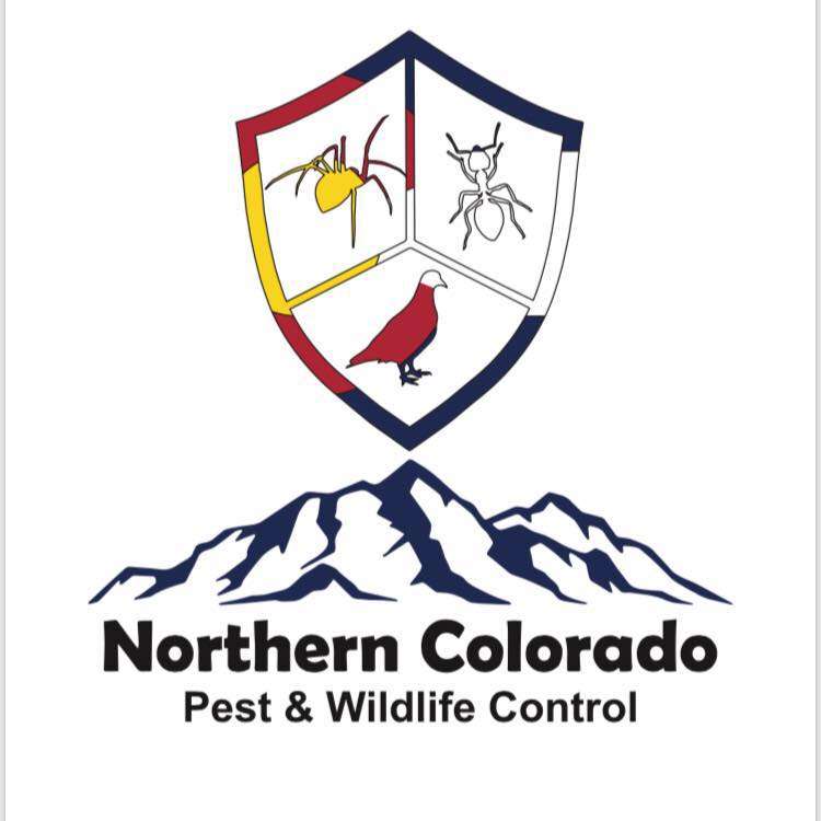 Northern Colorado Pest and Wildlife Control | 3026 54th Ave, Greeley, CO 80634 | Phone: (970) 330-3929