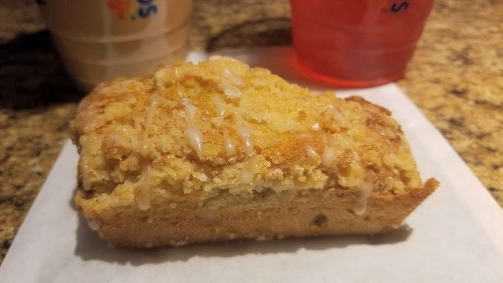 Dutch Bros | 6235 E Bell Rd, Scottsdale, AZ 85254, USA | Phone: (541) 955-4700